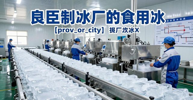 高温天气工厂车间降温_开州高温天气降温大冰块_食用级别大冰块购买渠道